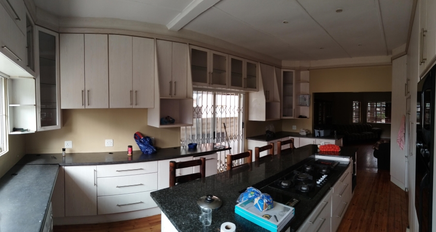 4 Bedroom Property for Sale in Retief Eastern Cape